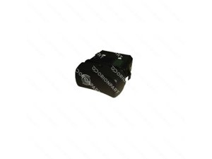 EXHAUST BRAKE SWITCH - 402641