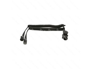 ADAPTER CABLE - 602996