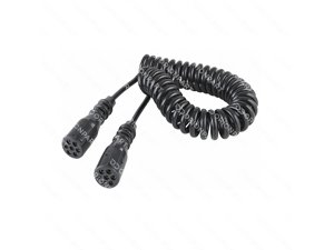 ELECTRICAL COIL - 107687