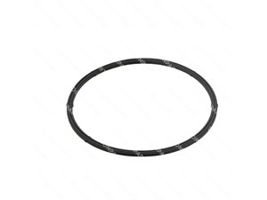 GASKET (INTAKE MANIFOLD) - 107698