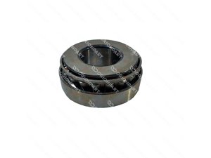 TAPERED ROLLER BEARING 