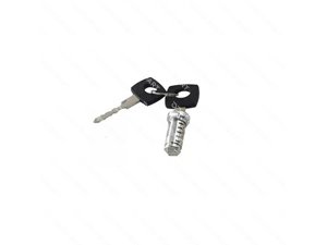 6708906367 FOR MERCEDES LOCK CYLINDER - Orion Part