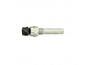 ROTATION SENSOR - 404054