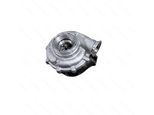 TURBOCHARGER - 204460