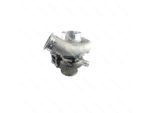 TURBOCHARGER - 404062