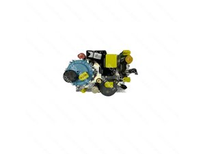 ADBLUE PUMP - 504267