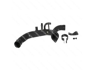 WATER PUMP PIPE - 504275