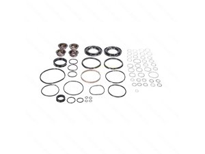 GEARBOX SEAL RING KIT - 603017