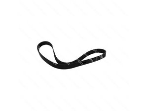 MULTIRIBBED BELT 8PK1400 - 504310