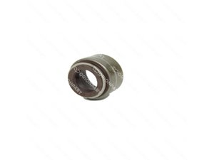 VALVE STEM SEAL - 504315