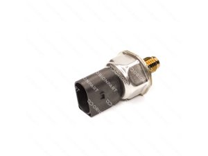 PRESSURE SWITCH - 603022