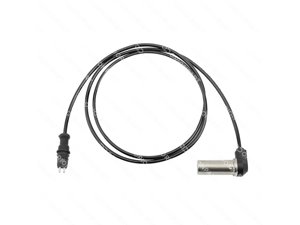 ABS SENSOR - 504332