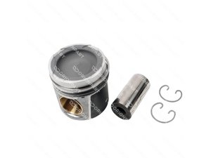 PISTON RING SET - 603094