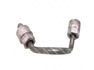 INJECTOR PIPE - 504345