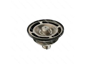 THERMOSTAT 76 - 504354
