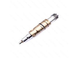 INJECTOR - 404072