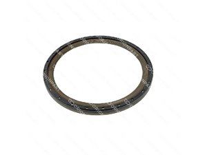 OIL SEAL FRONT 