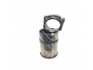 PISTON WITH LINER REPAIR KIT - 504359