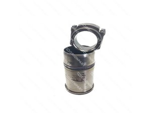 PISTON WITH LINER REPAIR KIT  - 504359