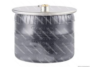 AIR SPRING - 107797