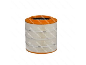 HAVA FİLTRESİ - 603107