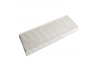 CABIN FILTER - 402708