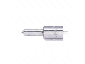 INJECTOR NOZZLE - 107802
