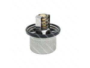 TERMOSTAT 86 - 504377