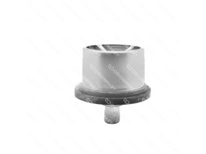 THERMOSTAT 76 - 504378