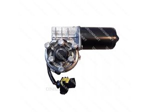 SİLECEK MOTORU - 303526