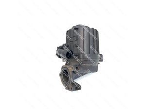 OIL SEPARATOR - 303528