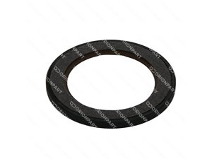OIL SEAL (90x120x11) - FRONT 