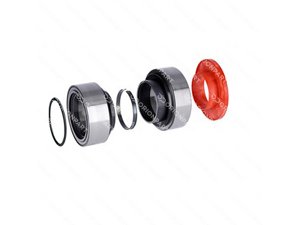 WHEEL BEARING - 504401