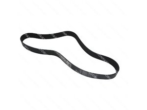 MULTIRIBBED BELT 10PK1547 - 504402