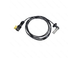 WHEEL SPEED SENSOR - 504405