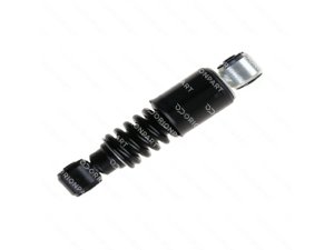 SHOCK ABSORBER - 204523