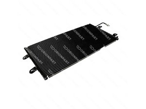 CONDENSER - 504414