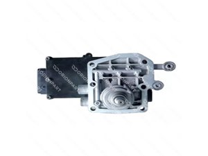 GEARBOX CONTROL UNIT 
