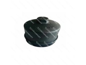 OIL FILTER COVER - 107862