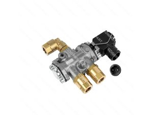 SOLENOID VALVE - 303639