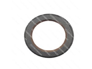 OIL SEAL - FRONT 90*120*11 - 303647