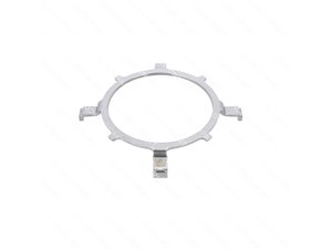 SUPPORTING RING - 504427