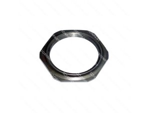 KAMALI MİL SOMUNU - 504431