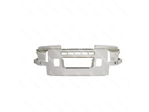 BUMPER FRONT - 303716