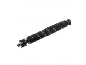 SHOCK ABSORBER REAR - 303743