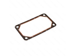GASKET (INTAKE MANIFOLD) - 504441