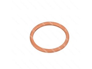 KARTER TAPA PULU - 303763