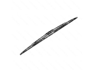 WIPER BLADE 700 MM  - 303767