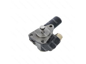 FUEL HAND PUMP - 303791