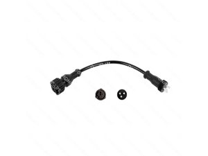 ELECTRICAL ADAPTER CABLE 